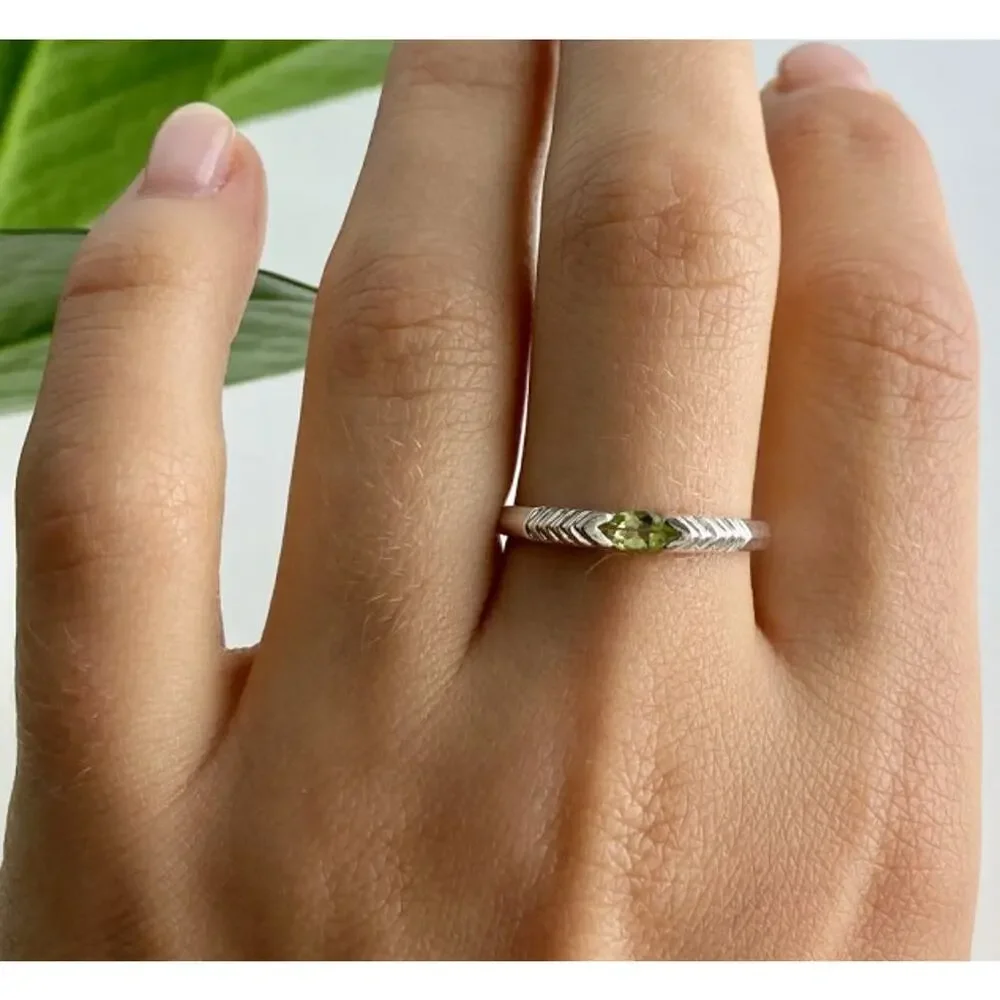 Unbranded 925 sterling