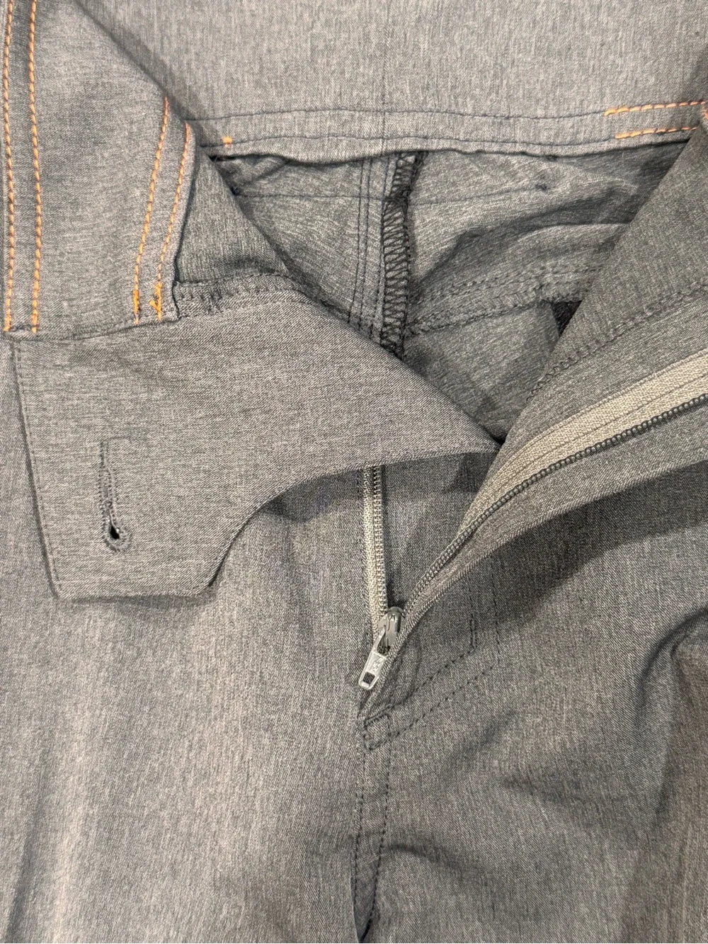 5.11 Tactical clip pictures