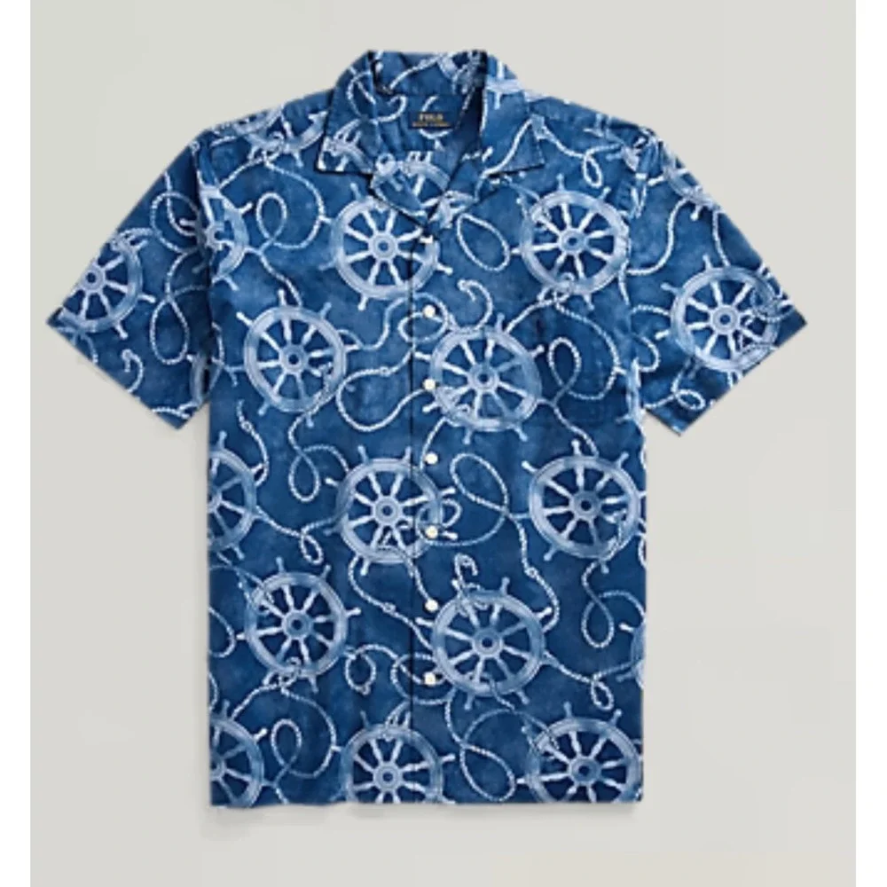 Polo Ralph Lauren nwt polo