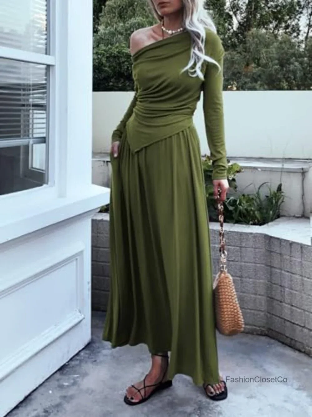 N/A this piece