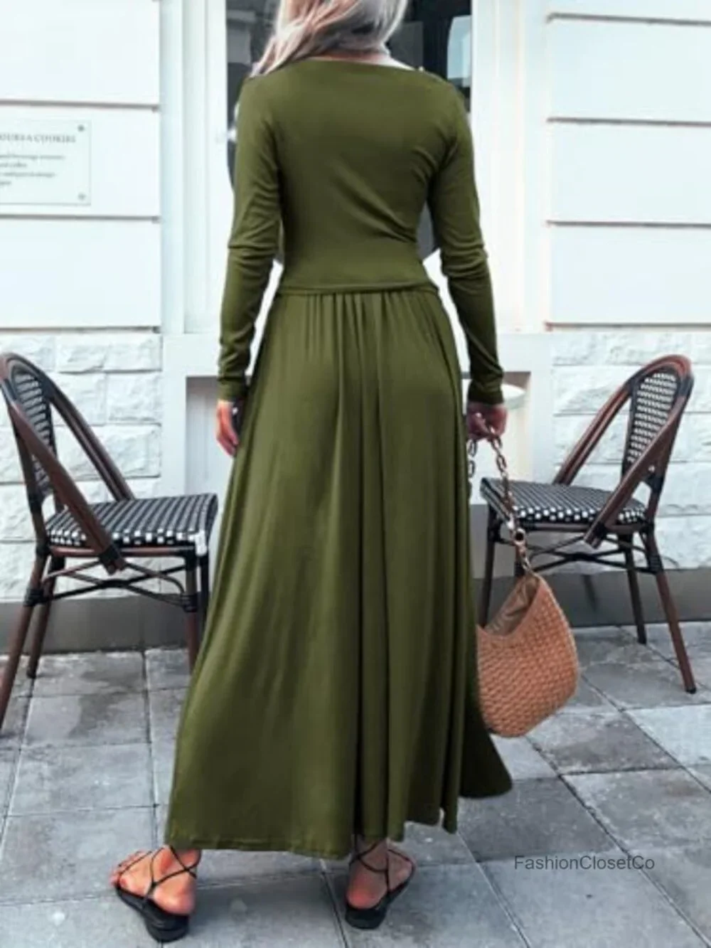 N/A this piece
