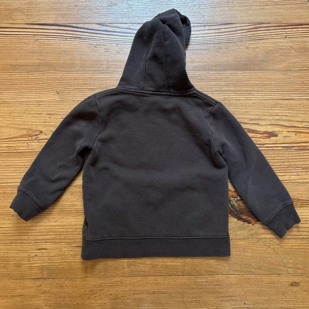 Carhartt store off soft