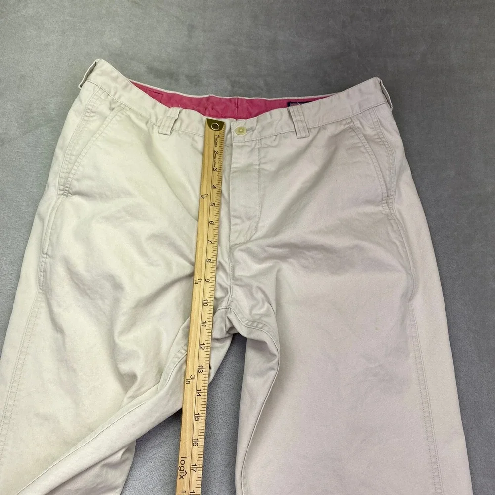 Vineyard Vines vineyard vines