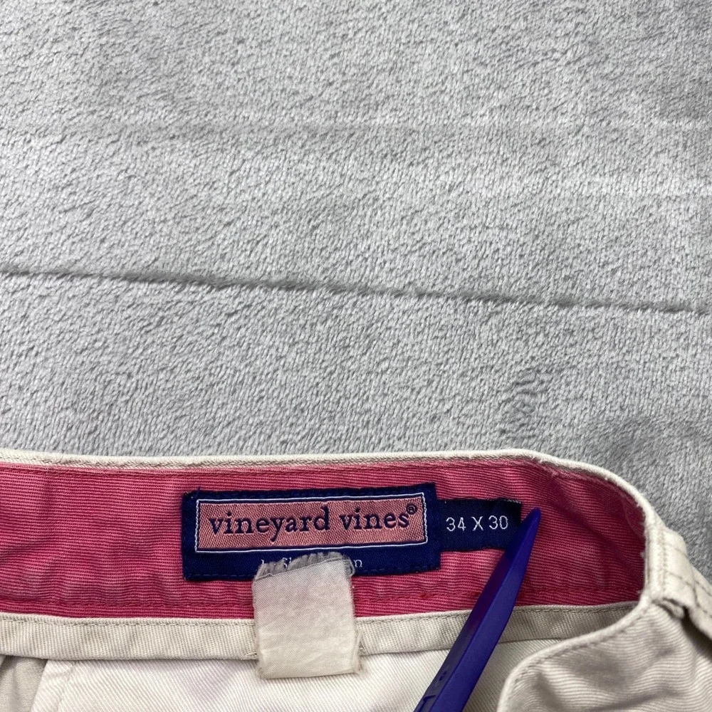 Vineyard Vines vineyard vines