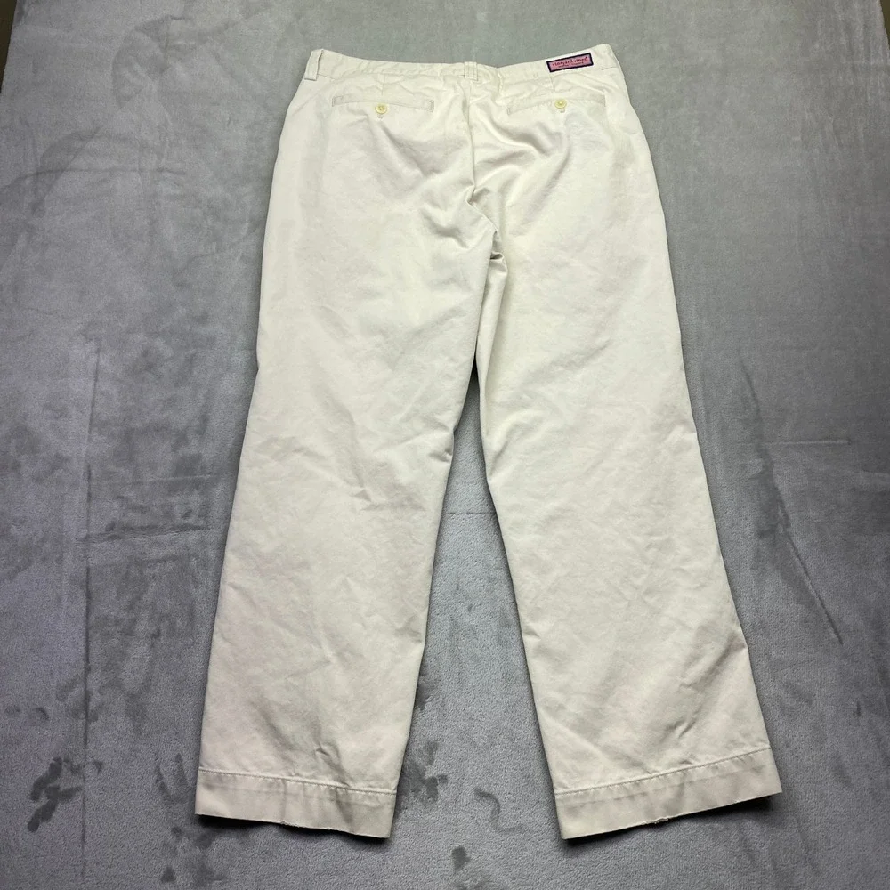Vineyard Vines vineyard vines