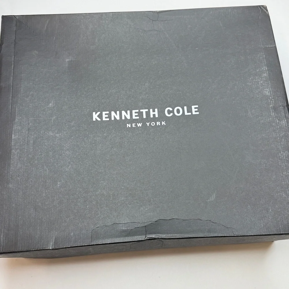 Kenneth Cole New York