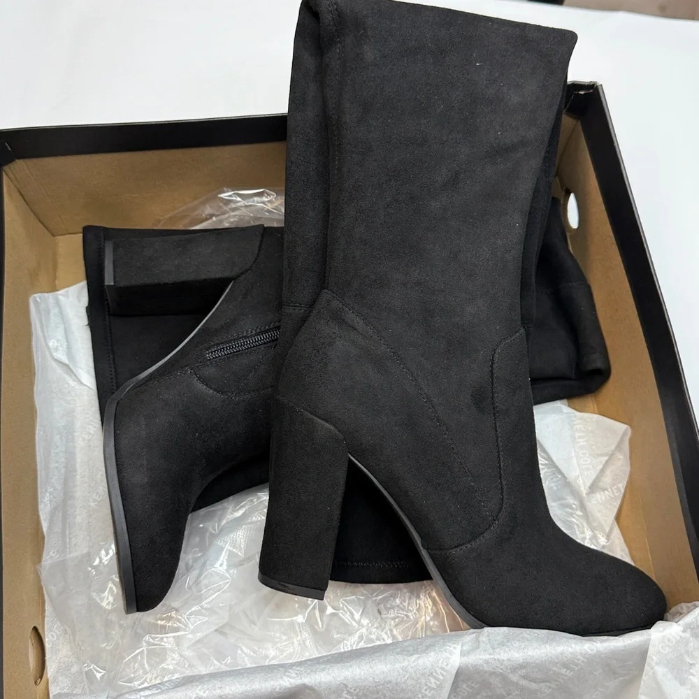 Kenneth Cole New York