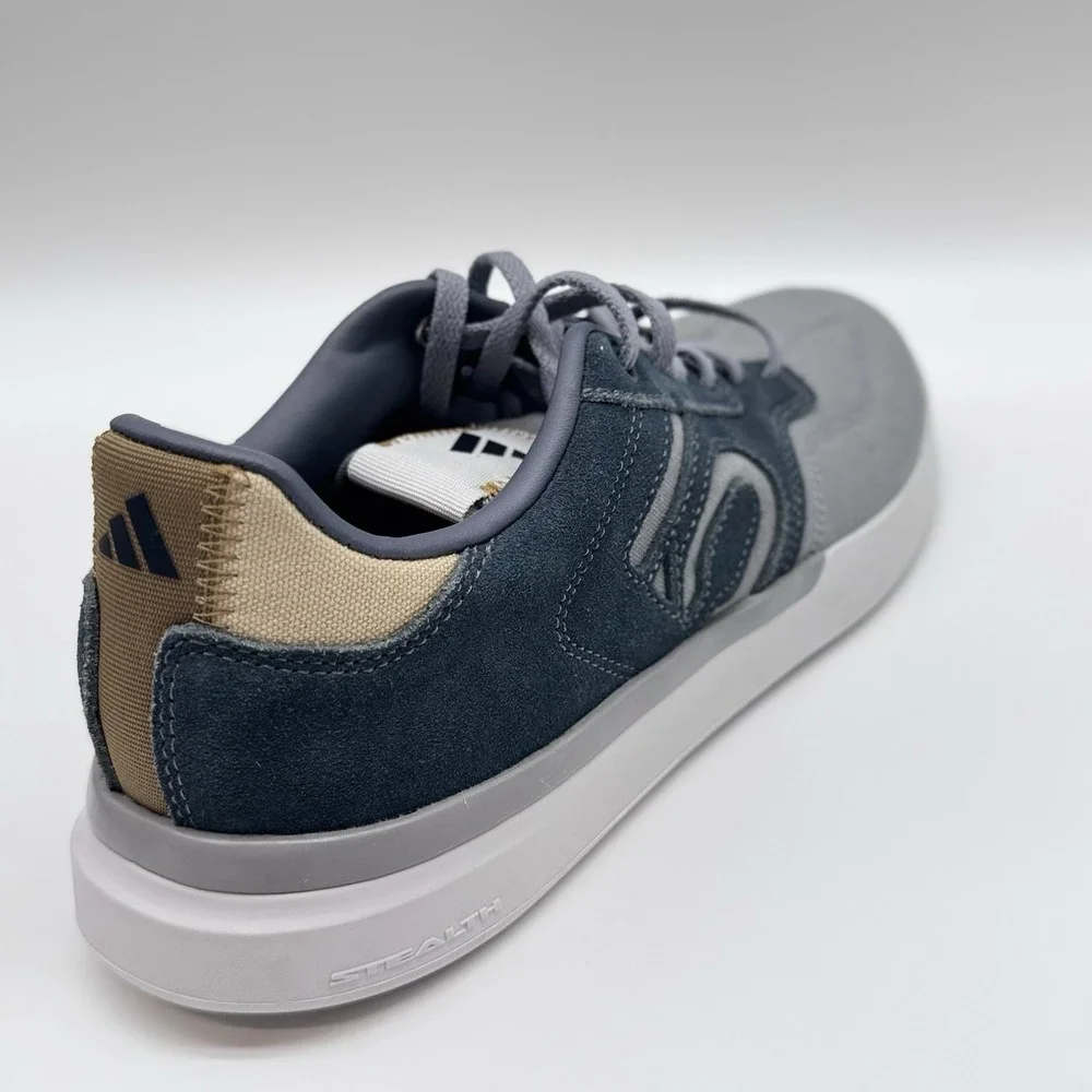 adidas sleuth five