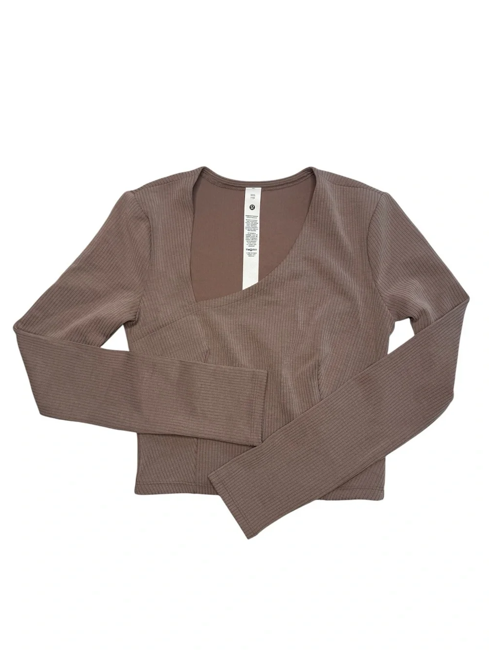lululemon athletica softness style