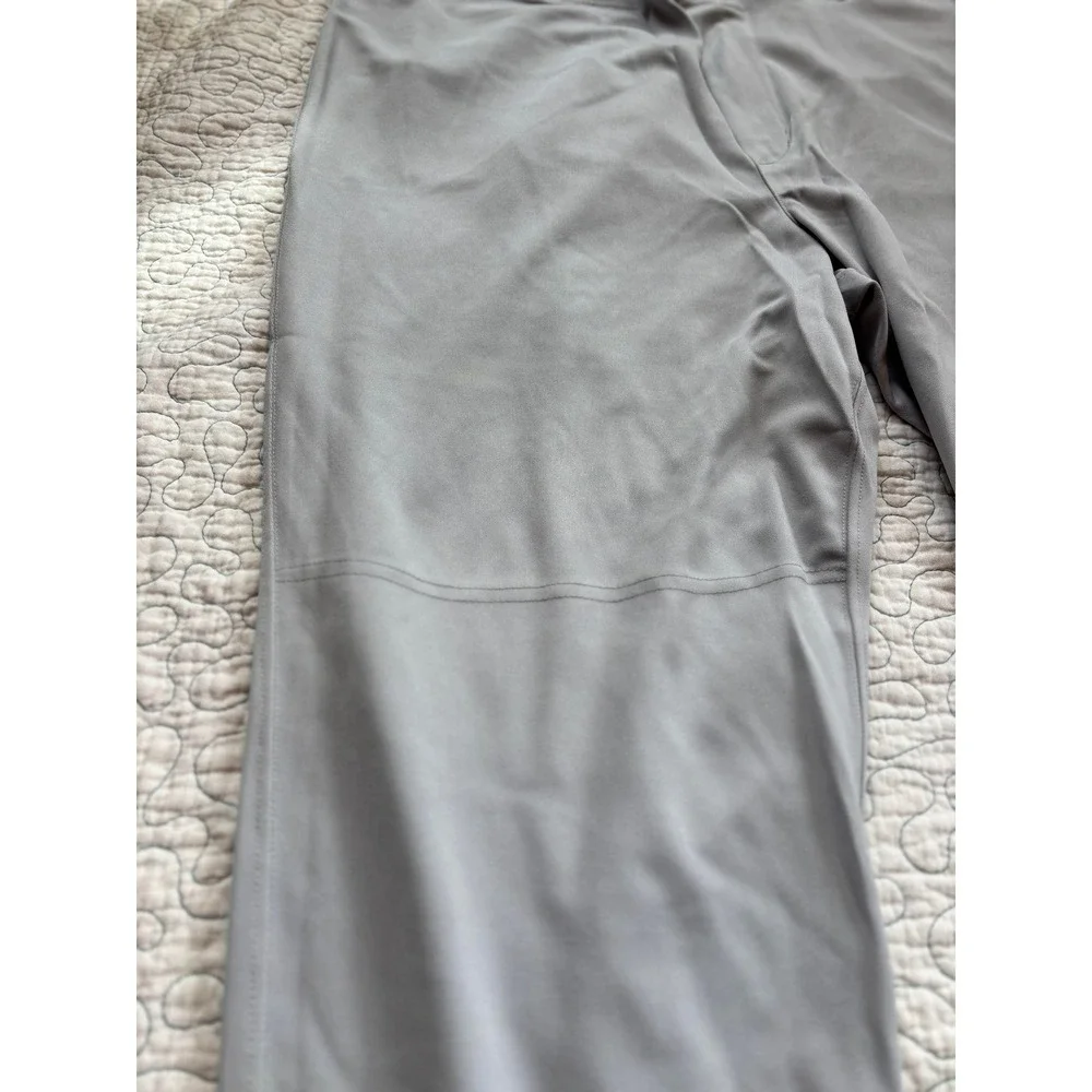 Intensity baseball pants