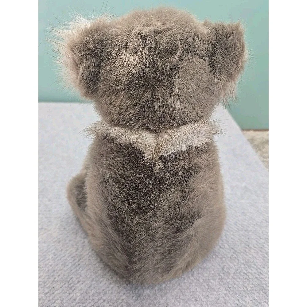 N/A plush good