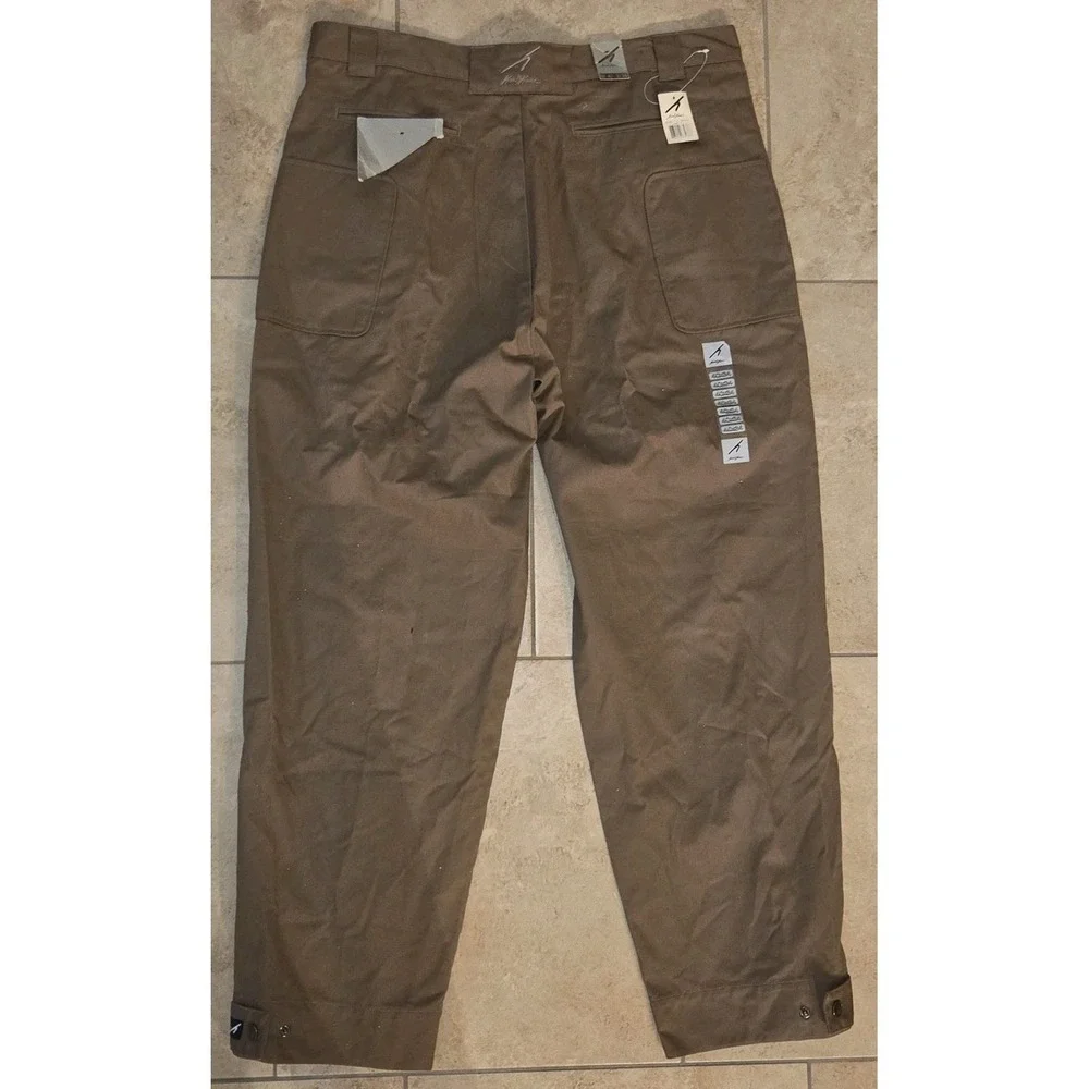 Karl Kani product pair