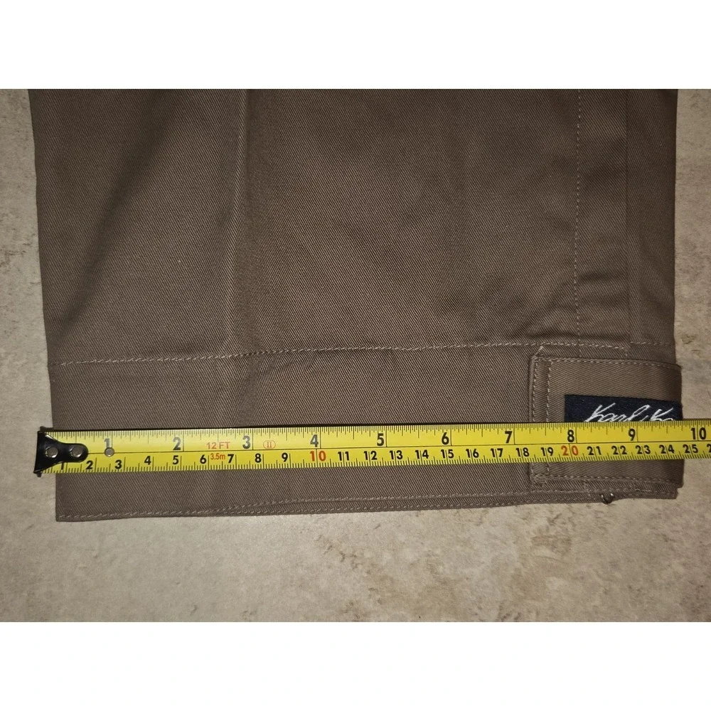 Karl Kani product pair