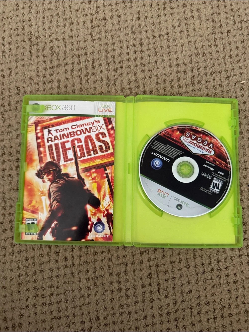 Microsoft two xbox