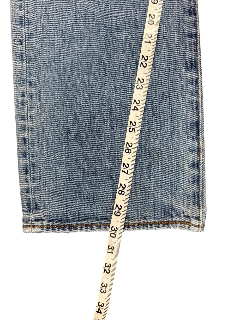 Levis classic levi’s