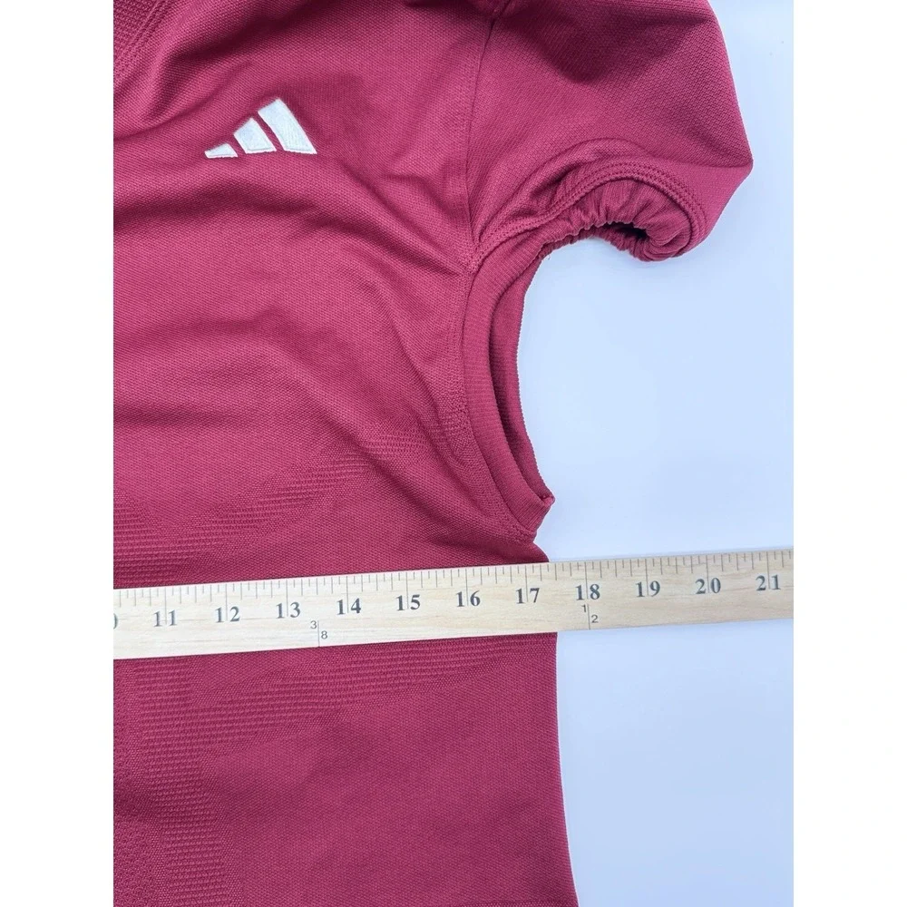 adidas product 2xl