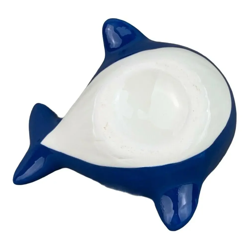 None norris narwhal