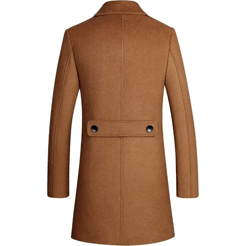 N/A slim fit