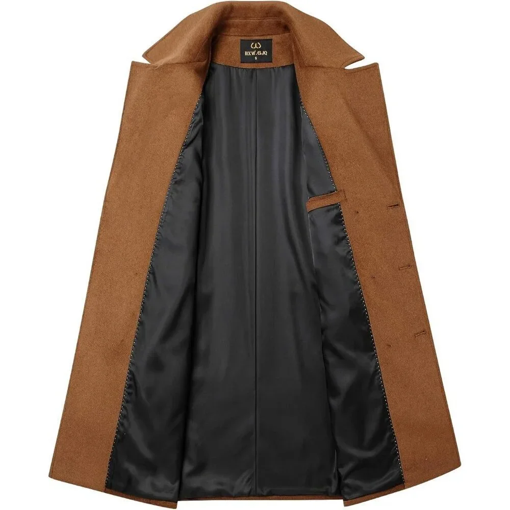 N/A slim fit