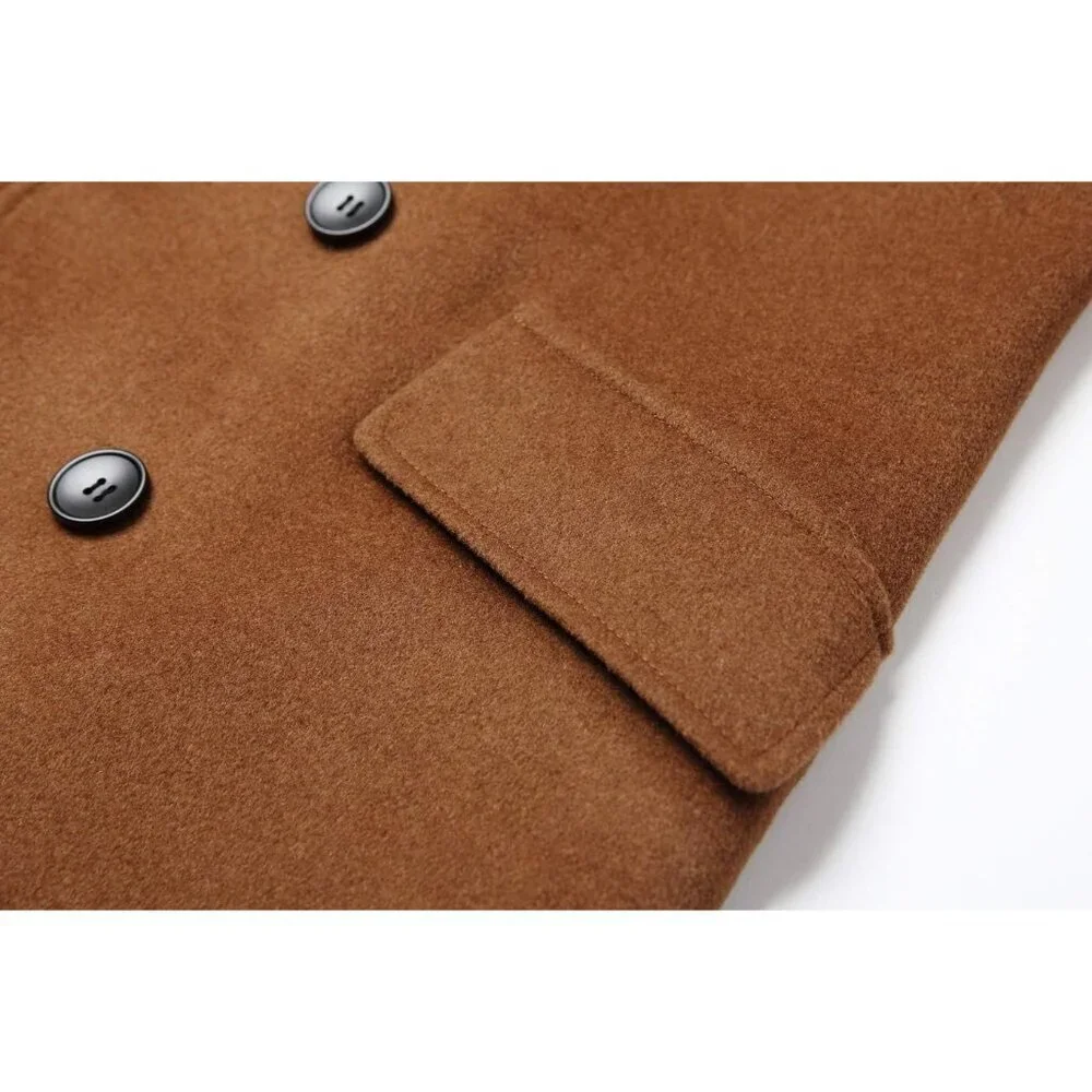 N/A slim fit