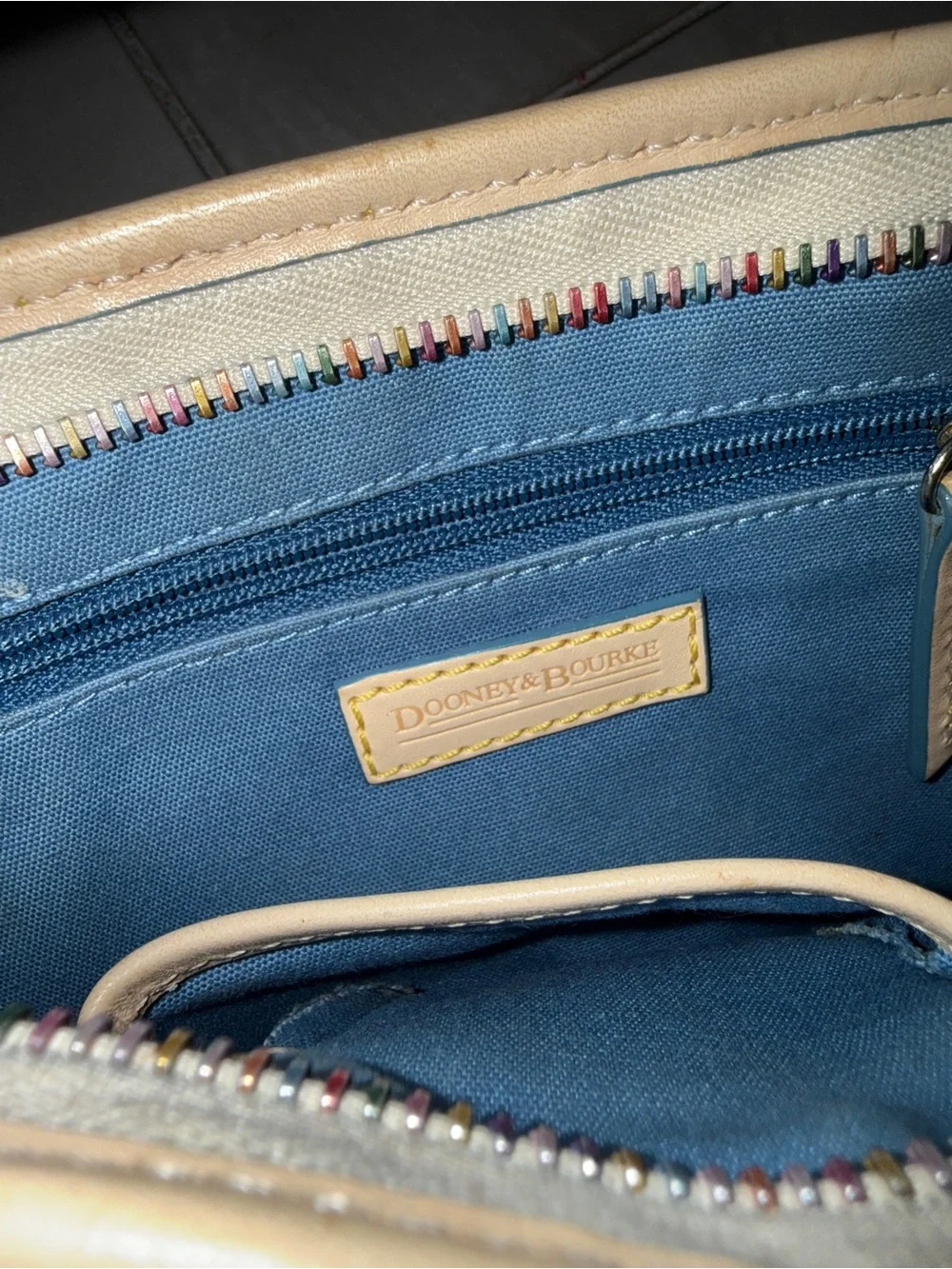 Dooney & Bourke dooney bourke