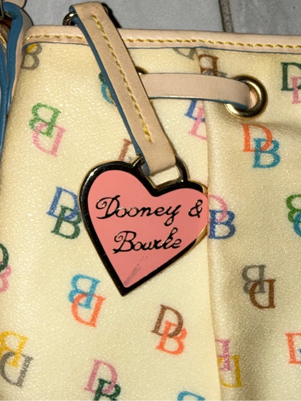Dooney & Bourke dooney bourke