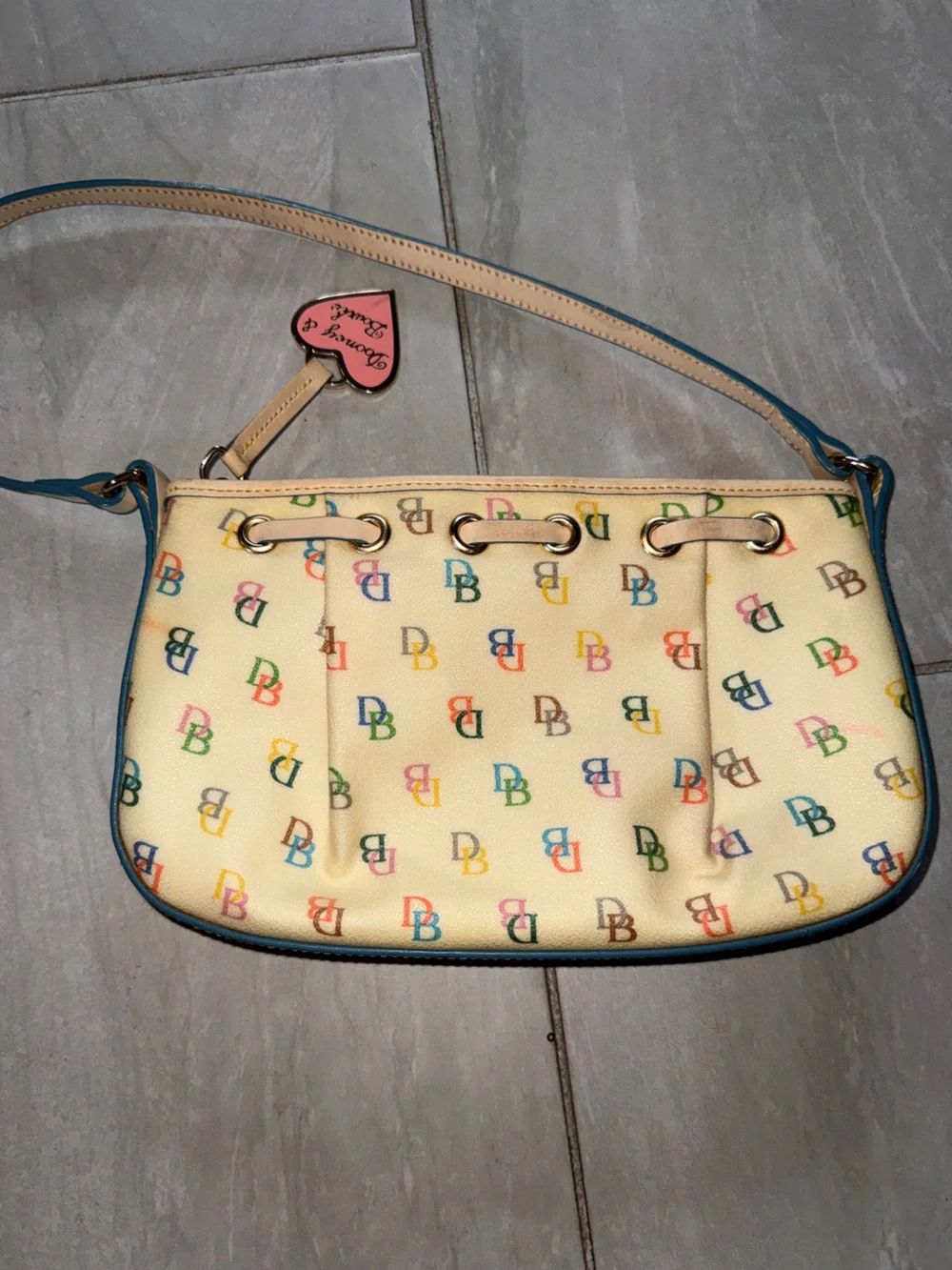 Dooney & Bourke dooney bourke