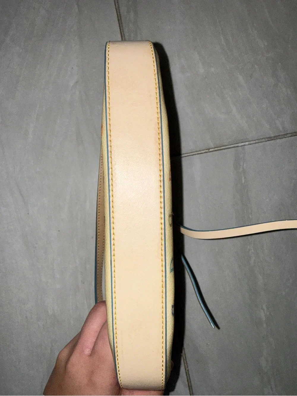 Dooney & Bourke dooney bourke
