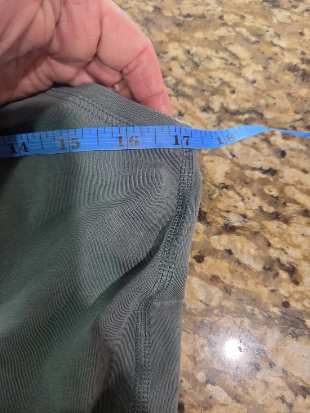 lululemon athletica sleeveless active