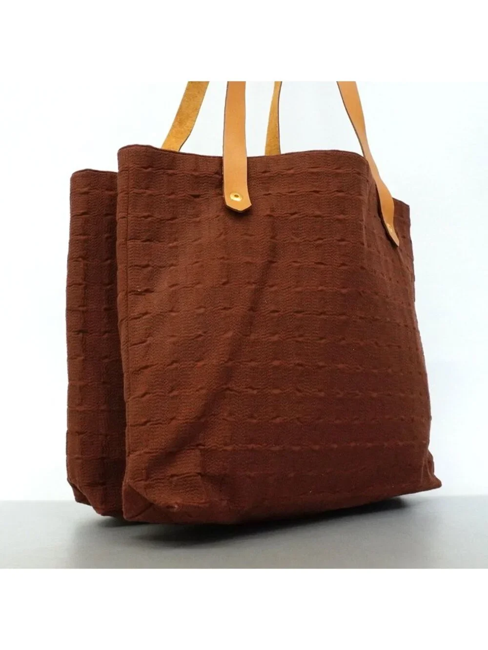 Hermes brand purposes 42