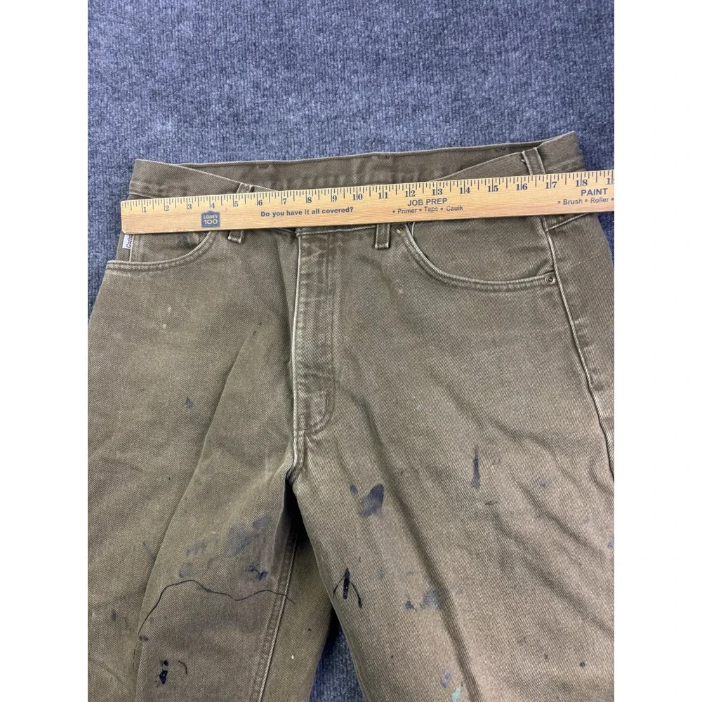 Carhartt