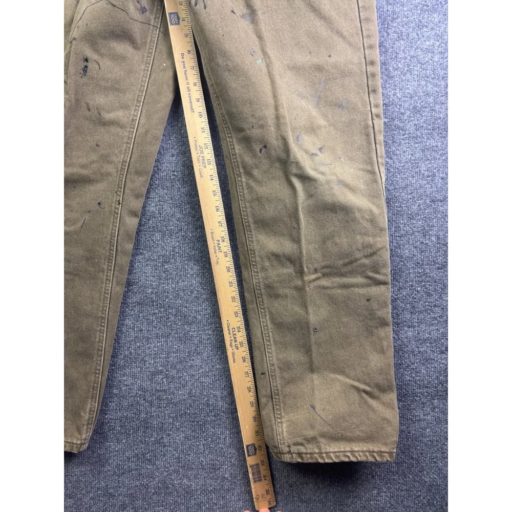 Carhartt