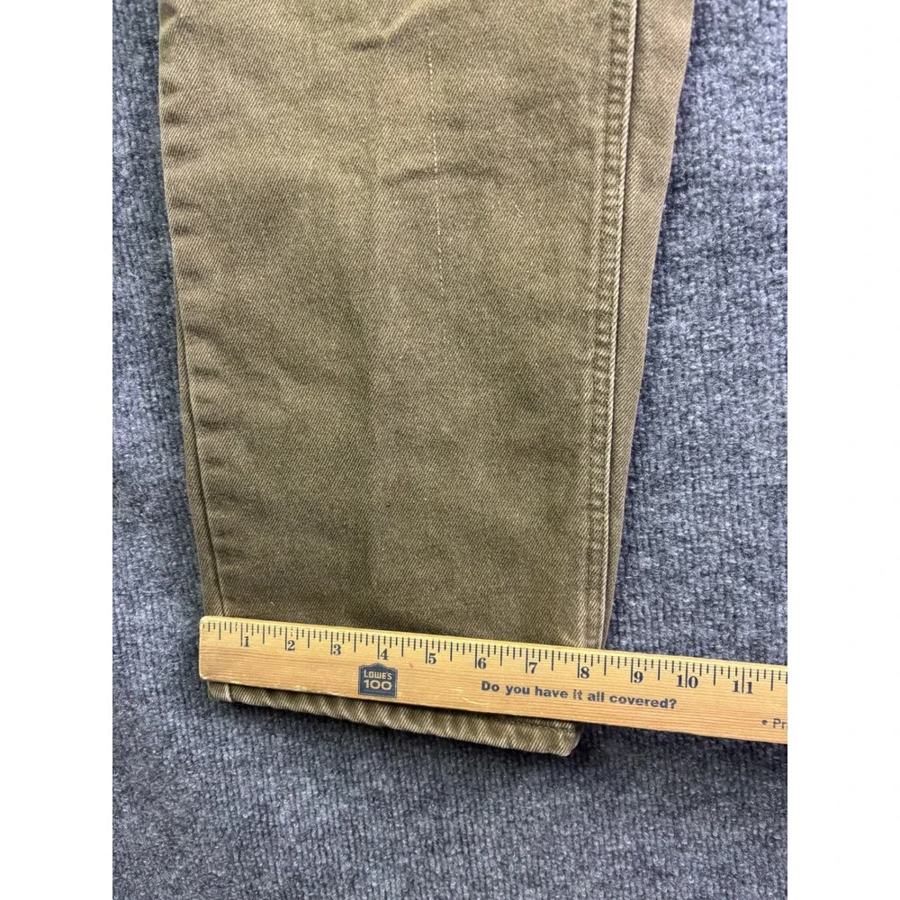 Carhartt