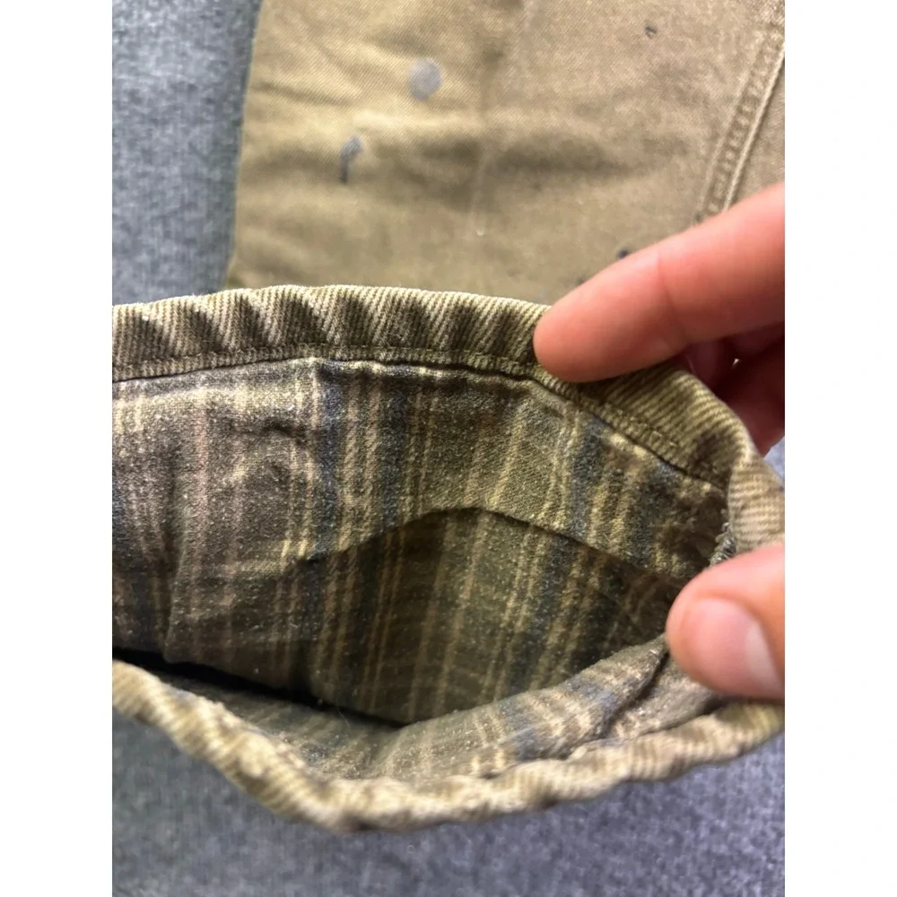 Carhartt