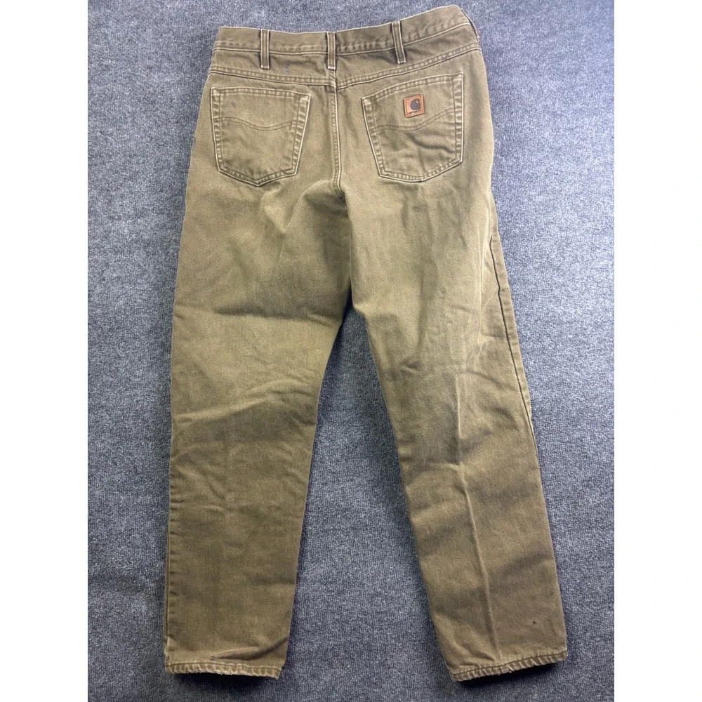 Carhartt