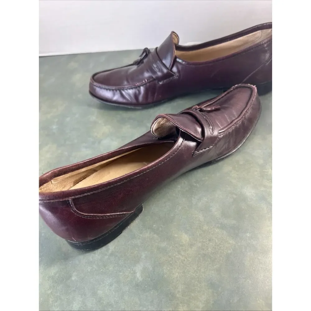 Belvedere Firenze vintage belvedere
