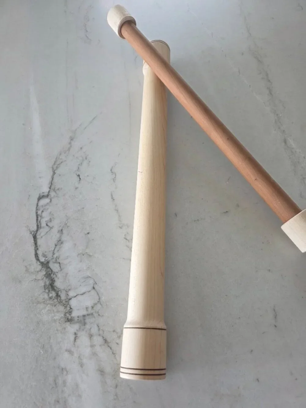 N/A made maple