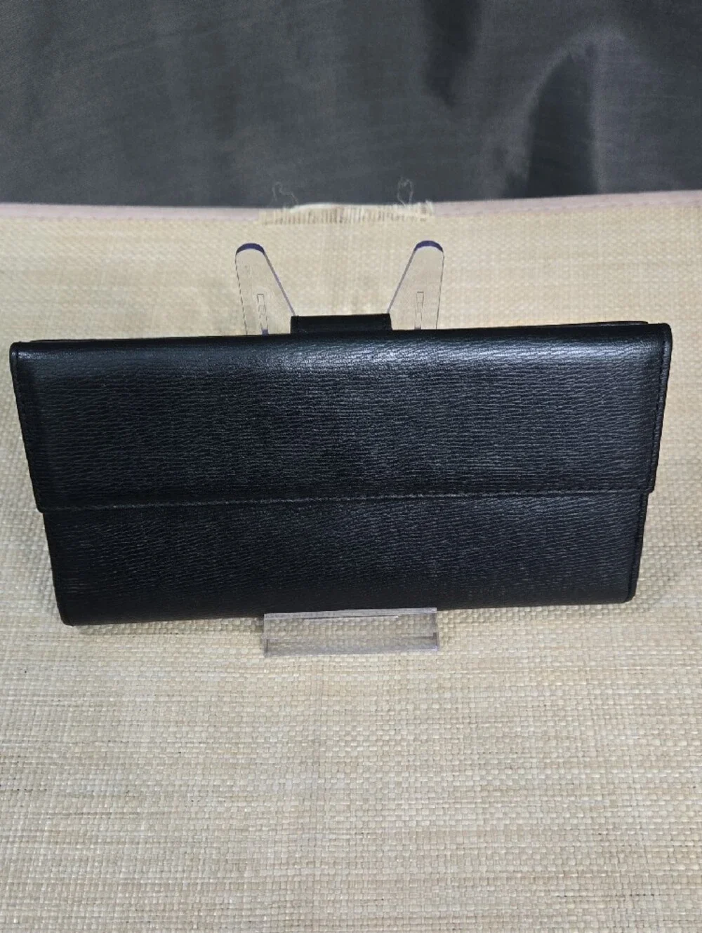 Gucci elegant continental
