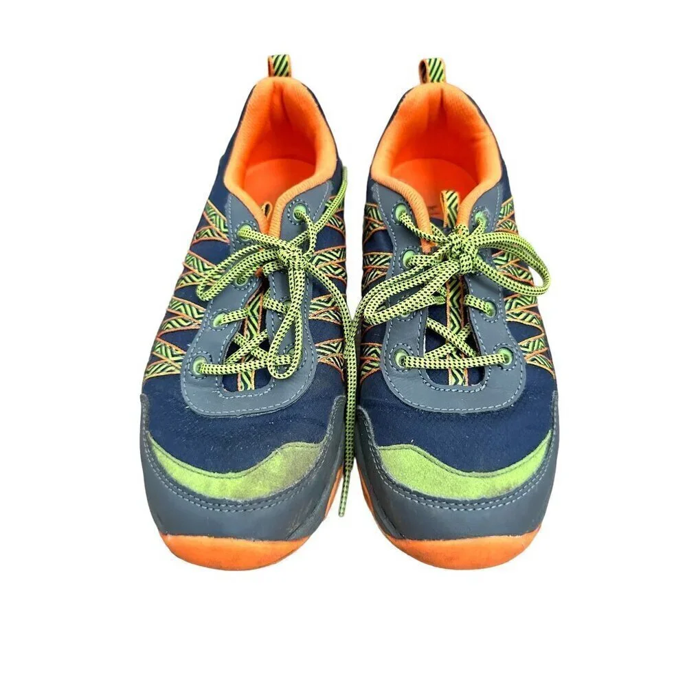L.L. Bean these bean