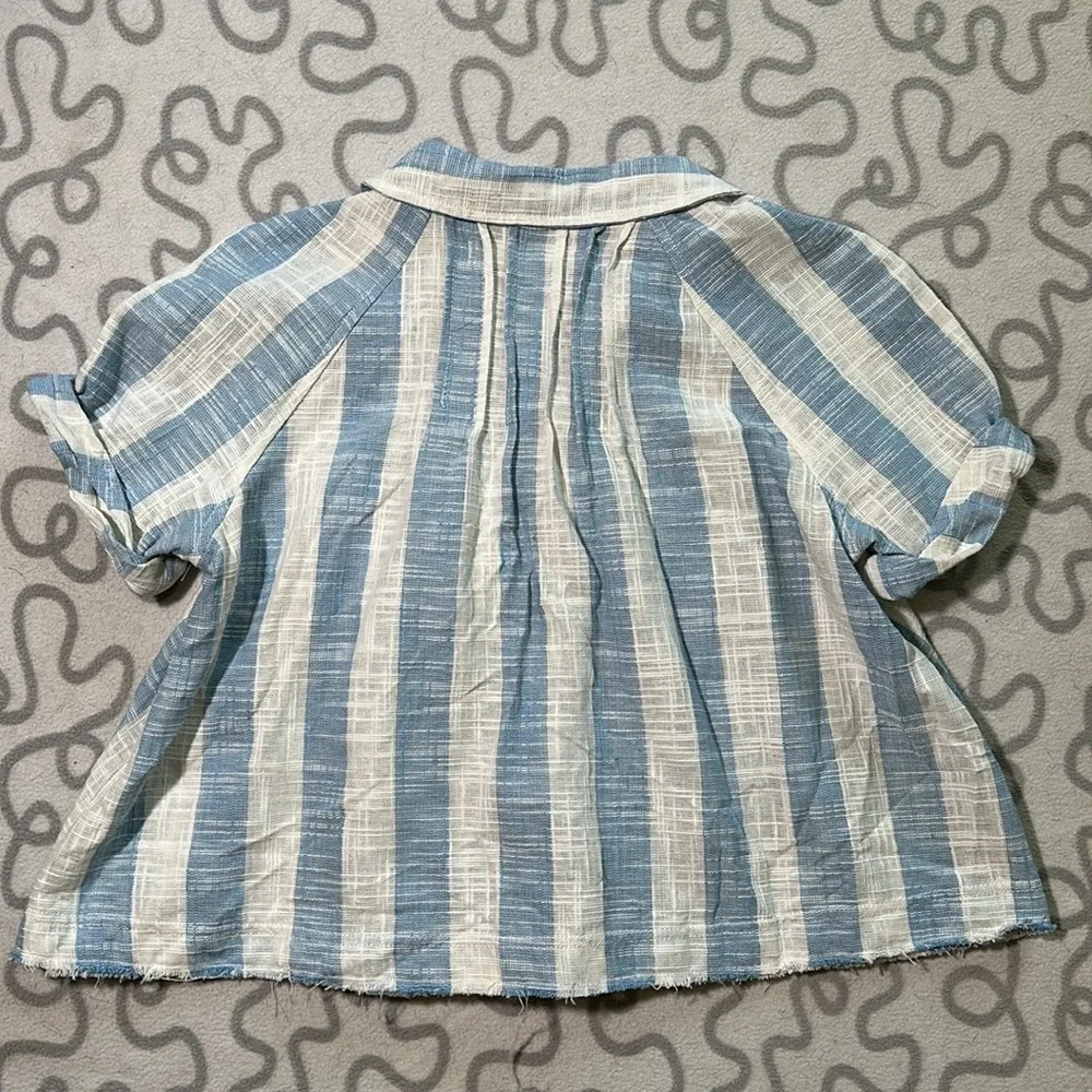 Free People new without
