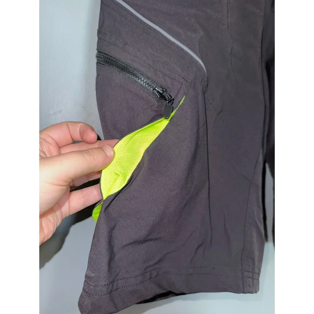 Gore Bike Wear these gore