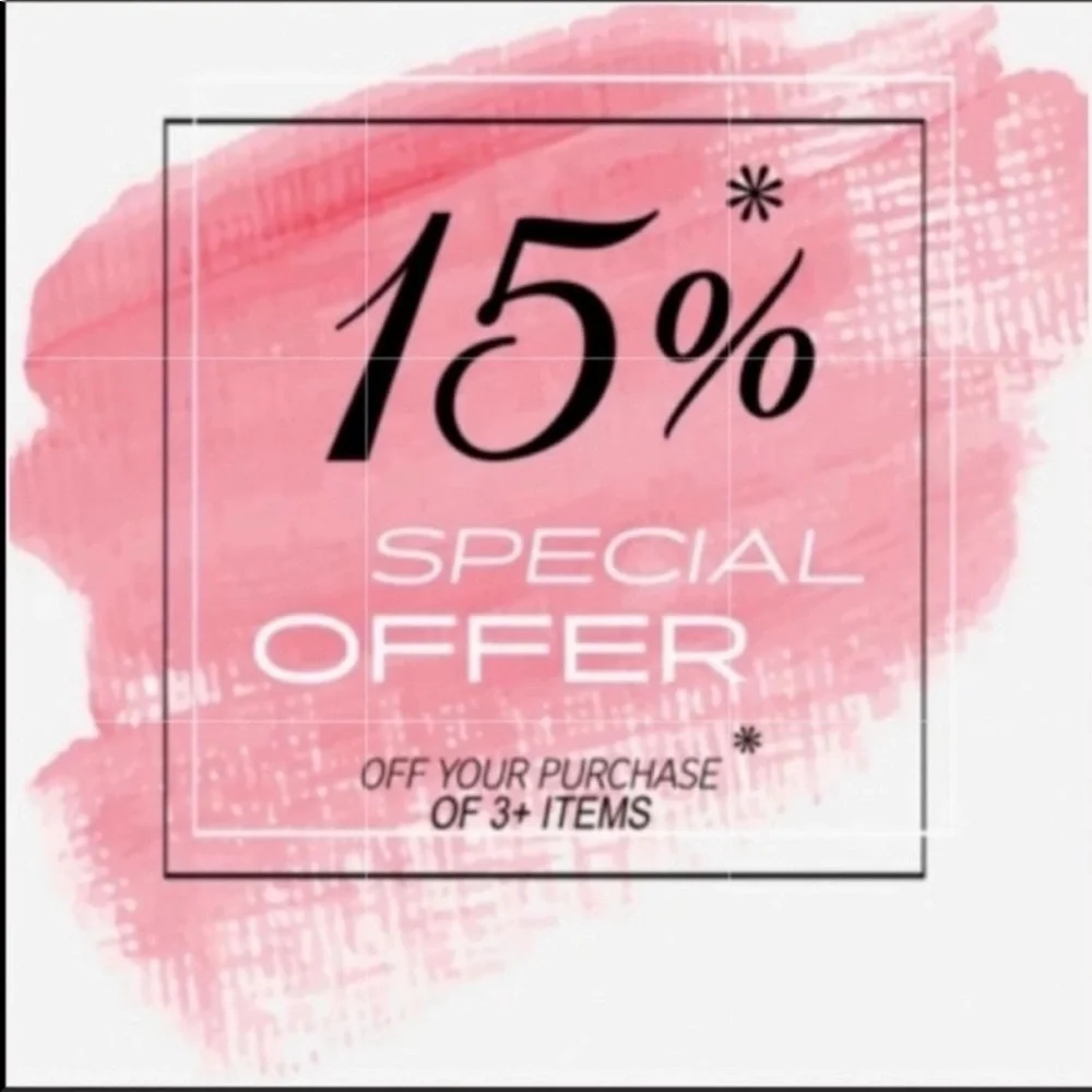 Acure brightening facial