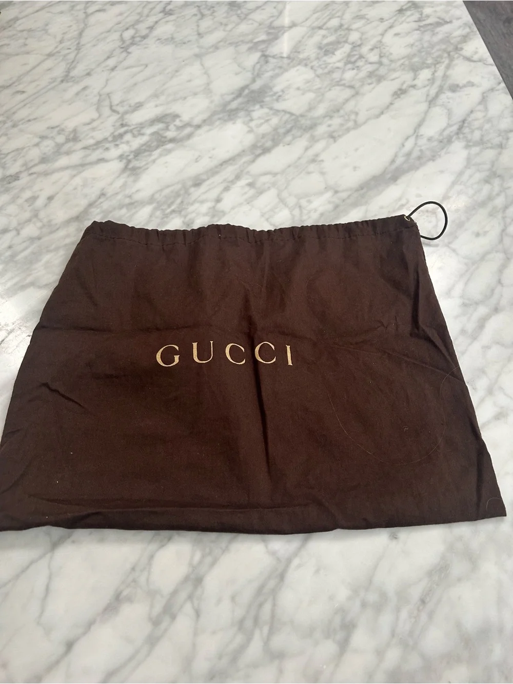 Gucci elegant women