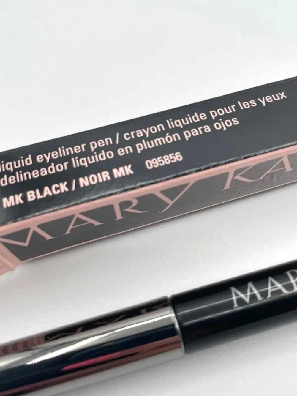Mary Kay mary kay