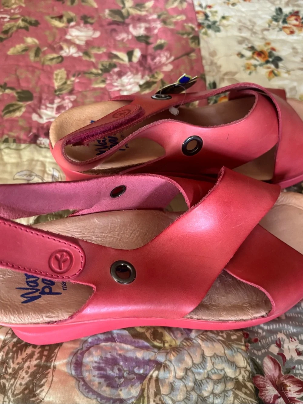 Wandapanda brand new