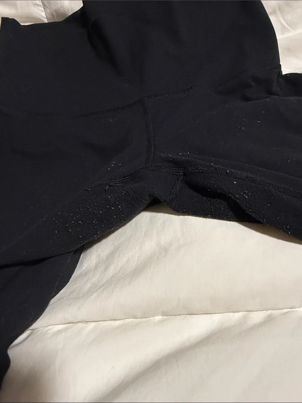 lululemon athletica high rise