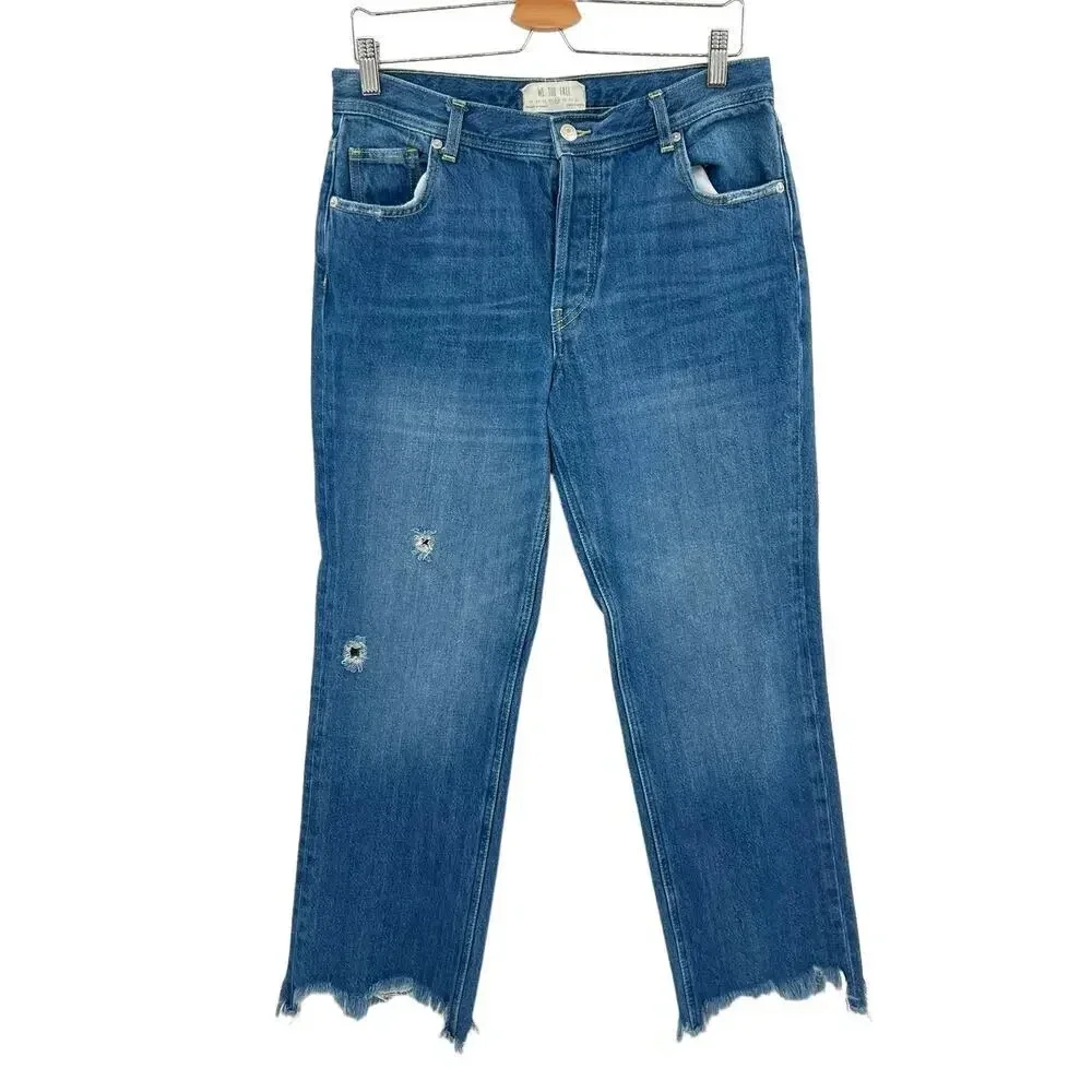Free People free people