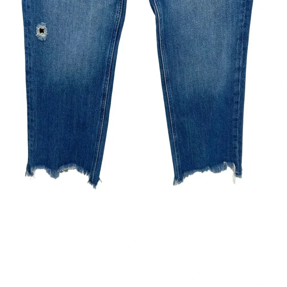 Free People free people