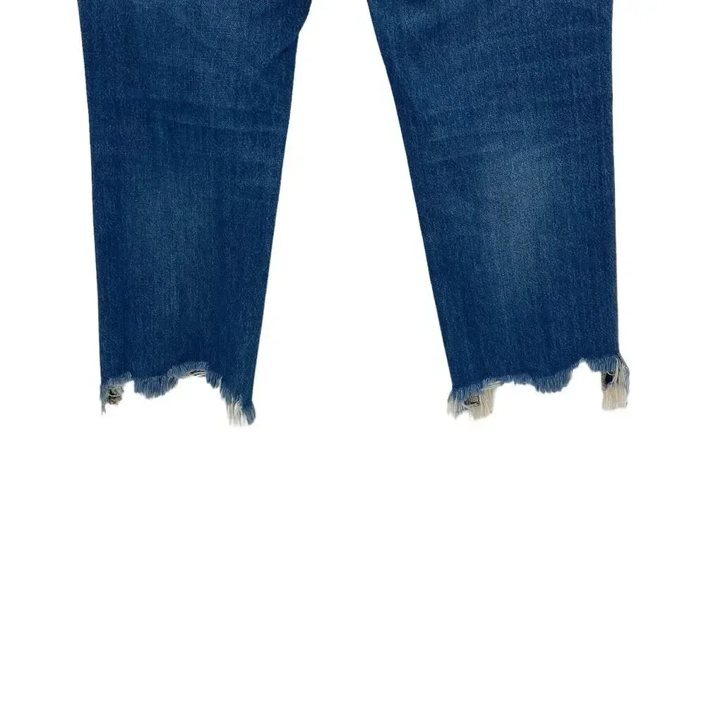Free People free people