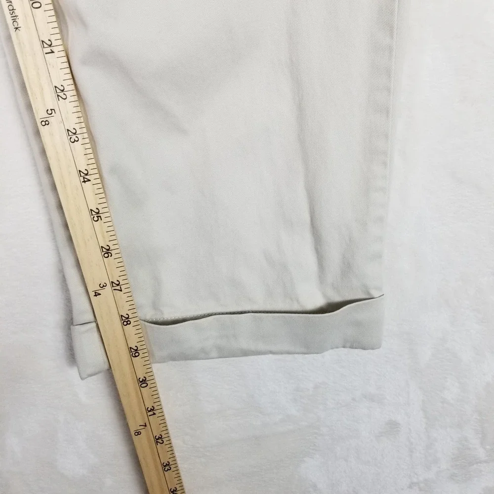 Polo Ralph Lauren embrace timeless